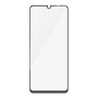 Скло захисне PANZERGLASS Xiaomi 14C 4G Ultra-Wide Fit (PG_PGRNUWFG58421) Скло захисне PANZERGLASS Xiaomi 14C 4G Ultra-Wide Fit (PG_PGRNUWFG58421)