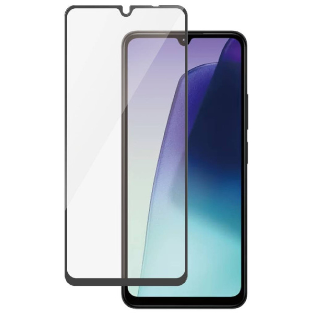 Скло захисне PANZERGLASS Xiaomi 14C 4G Ultra-Wide Fit (PG_PGRNUWFG58421) Скло захисне PANZERGLASS Xiaomi 14C 4G Ultra-Wide Fit (PG_PGRNUWFG58421)