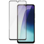Скло захисне PANZERGLASS Xiaomi 14C 4G Ultra-Wide Fit (PG_PGRNUWFG58421) Скло захисне PANZERGLASS Xiaomi 14C 4G Ultra-Wide Fit (PG_PGRNUWFG58421)