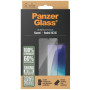 Скло захисне PANZERGLASS Xiaomi 14C 4G Ultra-Wide Fit (PG_PGRNUWFG58421) Скло захисне PANZERGLASS Xiaomi 14C 4G Ultra-Wide Fit (PG_PGRNUWFG58421)
