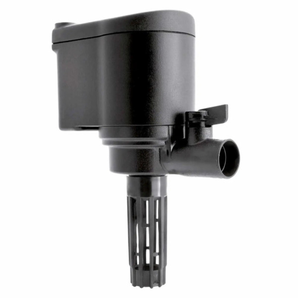 Помпа для акваріума AquaEl Circulator 1000 л (5905546131872)