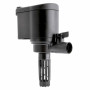 Помпа для акваріума AquaEl Circulator 1000 л (5905546131872)