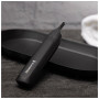 Тример Remington NE8000 Тример Remington NE8000