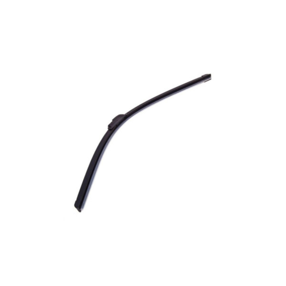 Щітка склоочисника Zollex F-700 (3097053) Щітка склоочисника Zollex F-700 (3097053)