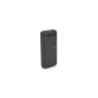 Батарея універсальна Remax 20000mAh, PD/20W, QC/22.5W, Black/White (RPP-72)
