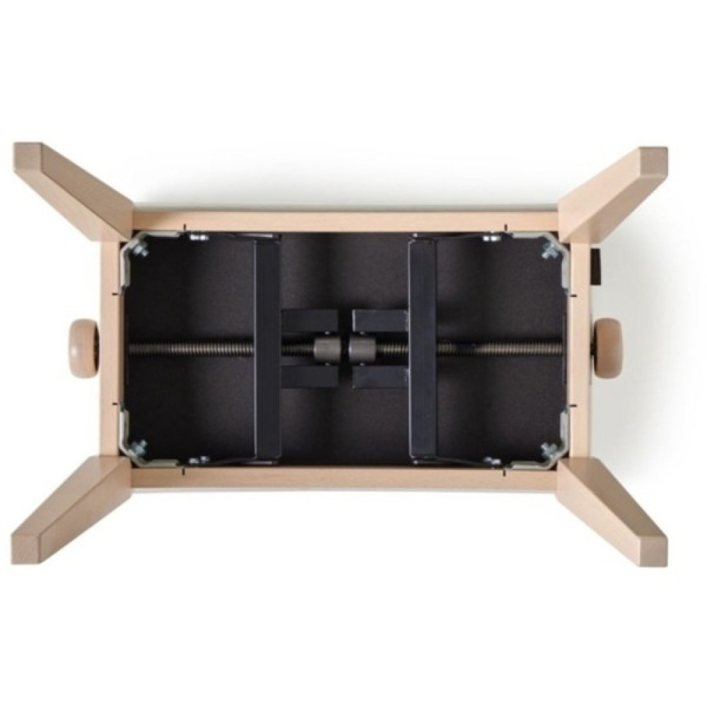 Банкетка для піаніста Casio BG50-VINYL-HM (363321)