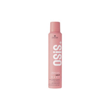 Мус для волосся Schwarzkopf Professional Osis+ 4 Grip Volume Extreme Hold Mousse 200 мл (4045787999631)