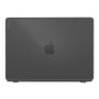 Чохол до ноутбука Armorstandart 13.6" MacBook Air M4/M3/M2 (A3240/A3113/A2681) Grey Matte (ARM79456)