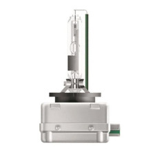 Автолампа Osram ксенонова (OS 66350)