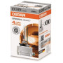 Автолампа Osram ксенонова (OS 66350)