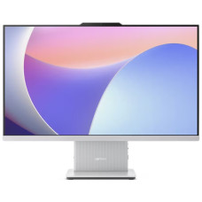Комп'ютер Lenovo IdeaCentre AiO 27IRH9 QHD / i5-13420H, 16, 512, WKB (F0HM0070UO) Комп'ютер Lenovo IdeaCentre AiO 27IRH9 QHD / i5-13420H, 16, 512, WKB (F0HM0070UO)