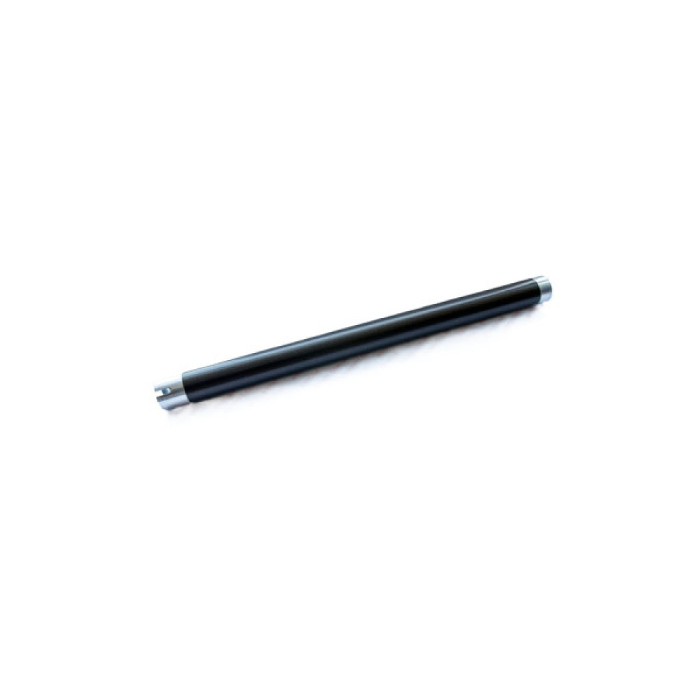 Вал тефлоновий SHARP AR160/161/163/200/205/207/5015/5120/5316/5320/5516 NRO AHK (3205219)