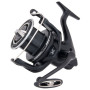 Котушка Shimano Ultegra 5500XTD 4+1BB (ULT5500XTD) Котушка Shimano Ultegra 5500XTD 4+1BB (ULT5500XTD)
