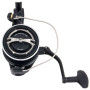 Котушка Shimano Ultegra 5500XTD 4+1BB (ULT5500XTD) Котушка Shimano Ultegra 5500XTD 4+1BB (ULT5500XTD)