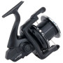 Котушка Shimano Ultegra 5500XTD 4+1BB (ULT5500XTD) Котушка Shimano Ultegra 5500XTD 4+1BB (ULT5500XTD)