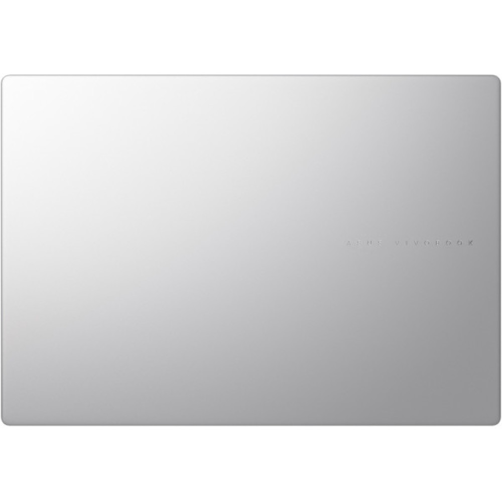 Ноутбук ASUS Vivobook S 16 S3607VA-RP015 (90NB1671-M000R0)