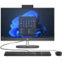 Комп'ютер HP ProOne 240 G10 AiO / i5-1335U, 16, 512, K&M, Cam, WiFi, HAS, W11Pro (9H6K4ET) Комп'ютер HP ProOne 240 G10 AiO / i5-1335U, 16, 512, K&M, Cam, WiFi, HAS, W11Pro (9H6K4ET)