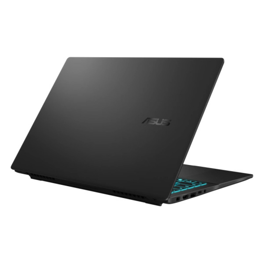 Ноутбук ASUS V16 V3607VM-RP015 (90NB16K1-M000F0)