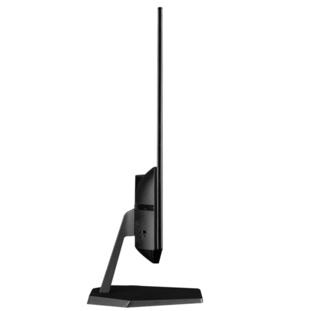 Монітор Prologix GM2425HD