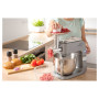 Кухонний комбайн Sencor STM7950