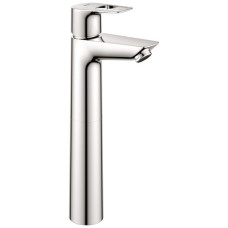 Змішувач Grohe XL-Size BauLoop New (23764001)