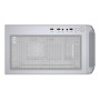 Корпус для ПК Cougar Archon 2 Mesh RGB White