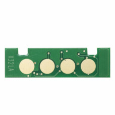 Чип для картриджа Xerox Ph3260 (106R02778) 3k Static Control (X3260CP-LA)