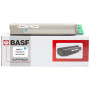Тонер-картридж BASF OKI MC851/861/ 44059171 Cyan (KT-MC851C) Тонер-картридж BASF OKI MC851/861/ 44059171 Cyan (KT-MC851C)