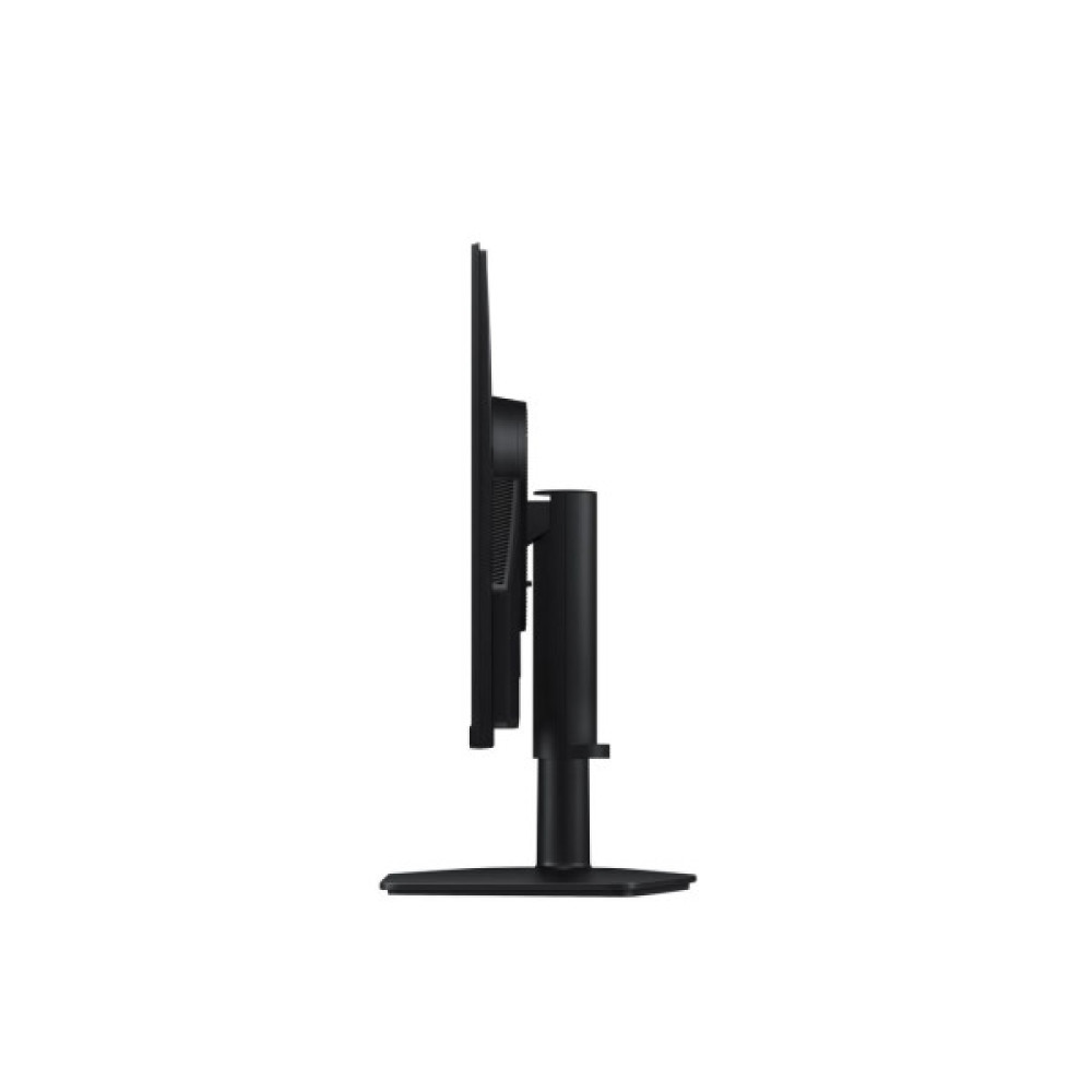 Монітор Samsung 27" Odyssey G40H HDMI, DP, IPS, 240Hz, 1ms