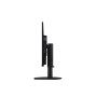 Монітор Samsung 27" Odyssey G40H HDMI, DP, IPS, 240Hz, 1ms