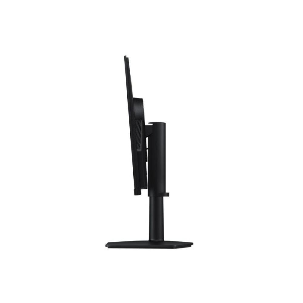 Монітор Samsung 27" Odyssey G40H HDMI, DP, IPS, 240Hz, 1ms