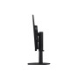 Монітор Samsung 27" Odyssey G40H HDMI, DP, IPS, 240Hz, 1ms