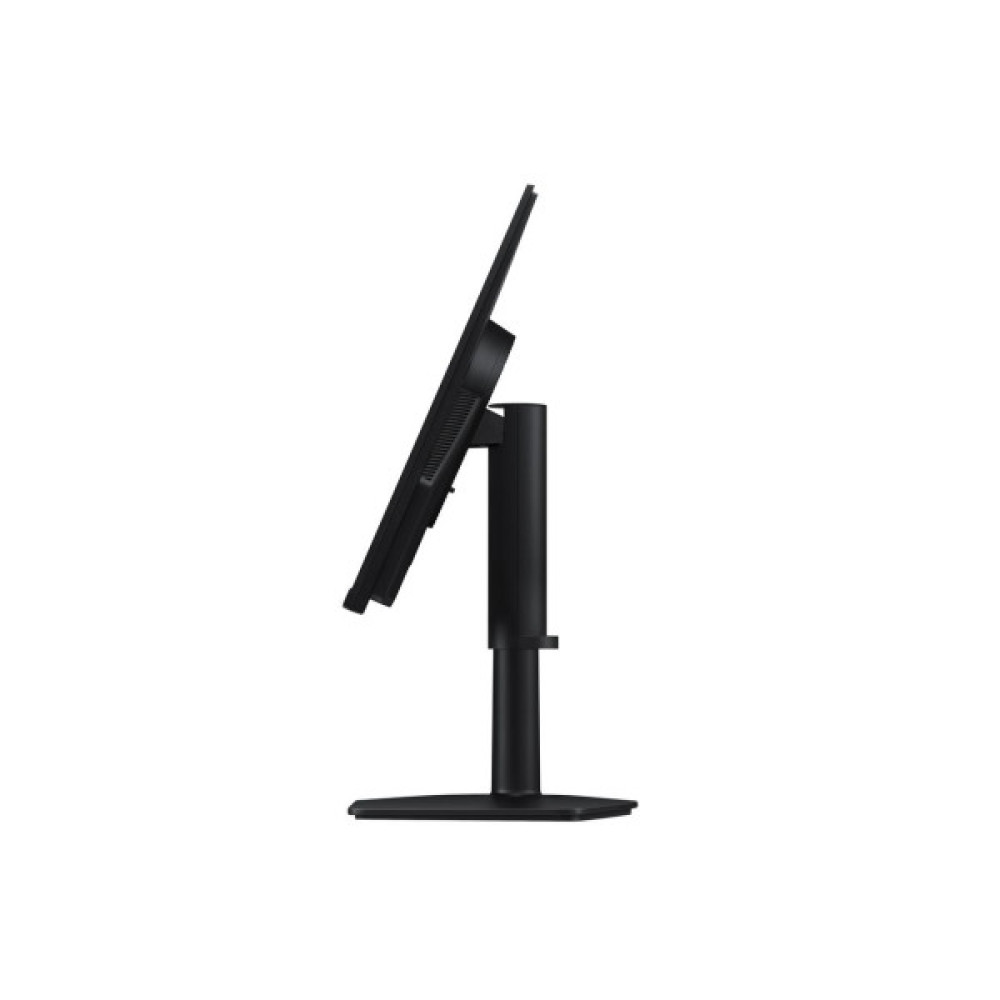 Монітор Samsung 27" Odyssey G40H HDMI, DP, IPS, 240Hz, 1ms