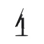 Монітор Samsung 27" Odyssey G40H HDMI, DP, IPS, 240Hz, 1ms