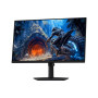 Монітор Samsung 27" Odyssey G40H HDMI, DP, IPS, 240Hz, 1ms