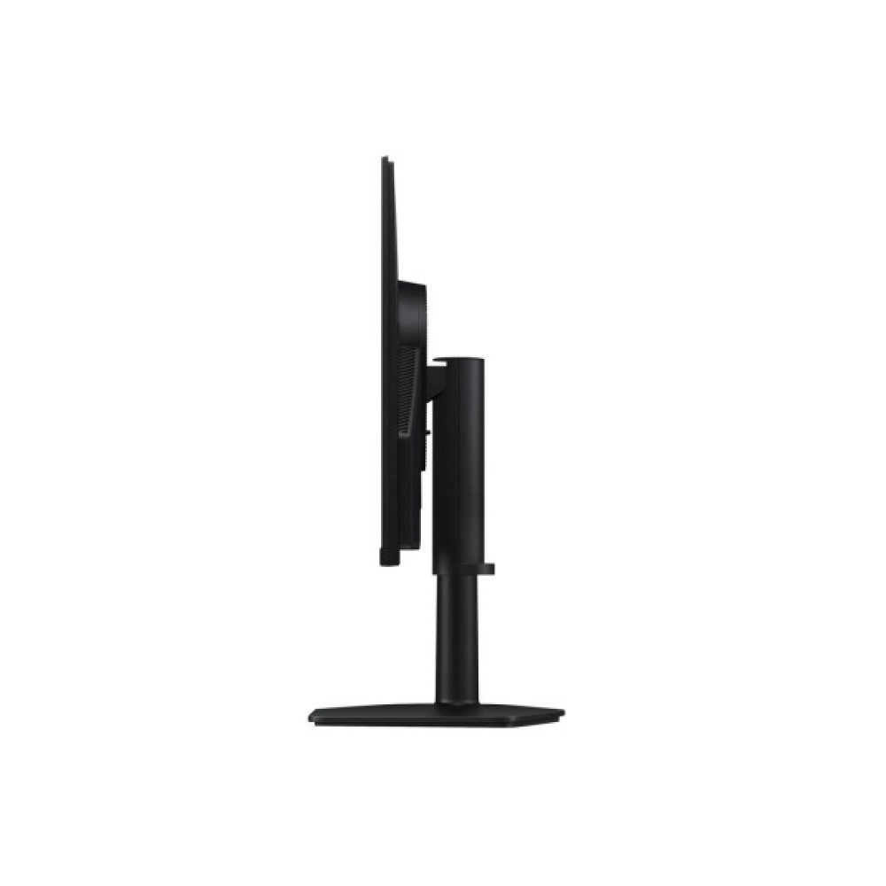 Монітор Samsung 27" Odyssey G40H HDMI, DP, IPS, 240Hz, 1ms
