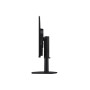 Монітор Samsung 27" Odyssey G40H HDMI, DP, IPS, 240Hz, 1ms