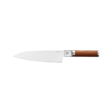 Кухонний ніж Fiskars Norden шеф великий 21,1 см (1026419)