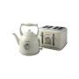 Електрочайник Gorenje K17CLIN