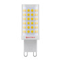 Лампочка Electrum 5W Cer LC-15 G9 3000K (A-LC-1897)