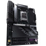 GIGABYTE B850 AORUS ELITE WIFI7