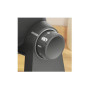 Кухонний комбайн Kenwood KHC 30.070 GY