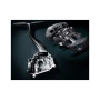 Котушка Shimano Ultegra FD C2000S 5+1BB 5.11 (ULTC2000SD)