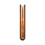 Стайлер Dyson HS07 Corrale Copper/Nickel (413111-01)
