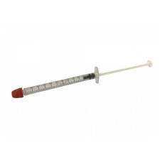 Мастило силіконове для термоплівки Kyocera, Ricoh, 1ml CET (CET6325001)
