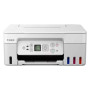 CANON G3470 WHITE PIXMA (5805C029AD)