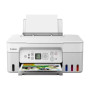 CANON G3470 WHITE PIXMA (5805C029AD)