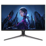 Монітор Acer Predator XB273UX1bmiiprx (UM.HX3EE.111)