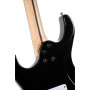 Електрогітара Cort G200 Black (G200 BLK)