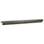 Акумулятор до ноутбука HP Pavilion 15 (HSTNN-DB6T, KI04) 14.8V 2600mAh PowerPlant (NB460007) Акумулятор до ноутбука HP Pavilion 15 (HSTNN-DB6T, KI04) 14.8V 2600mAh PowerPlant (NB460007)